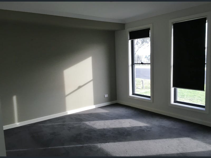 9 Semillon Drive TAMWORTH 4