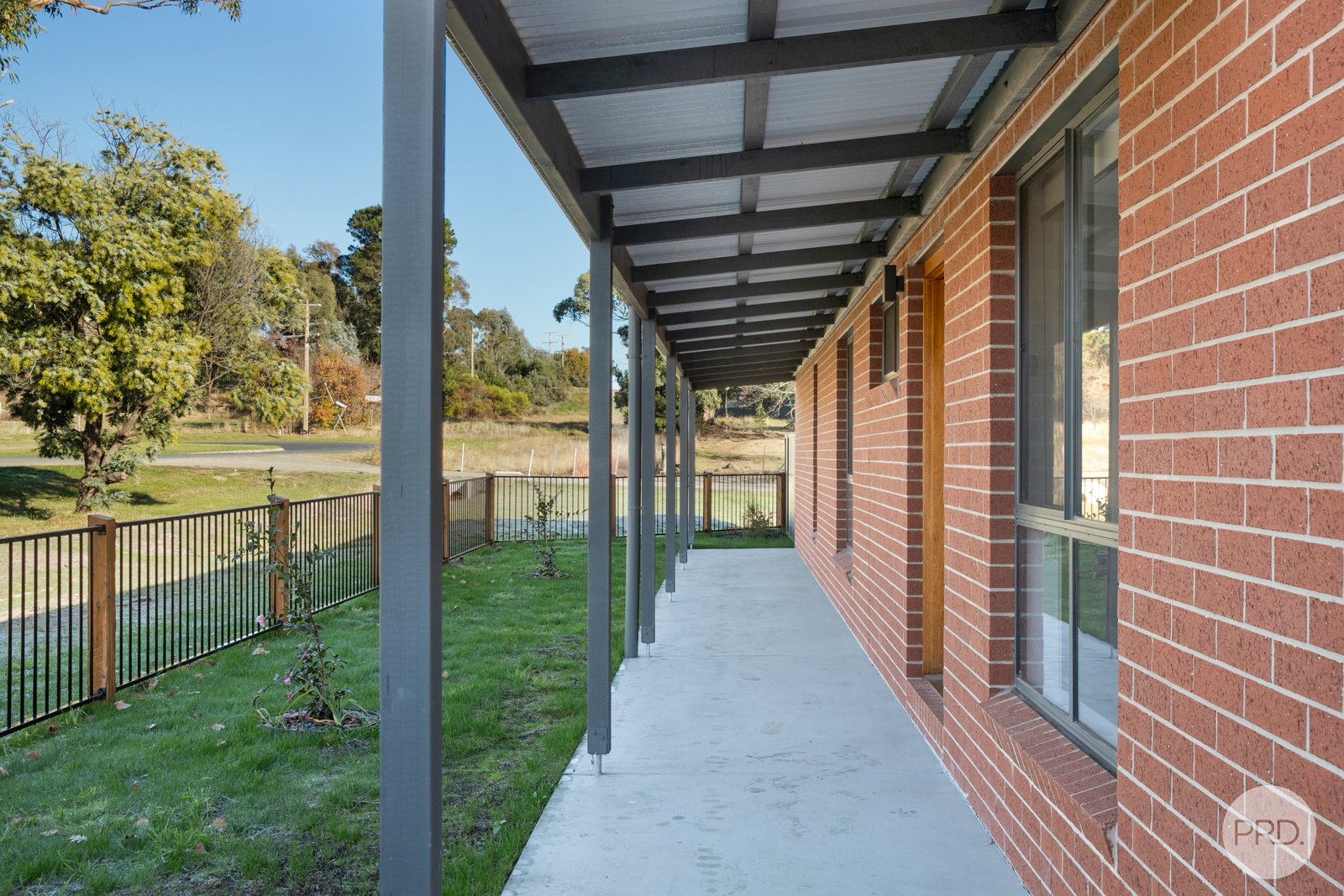 9 Semmens Avenue CRESWICK 2