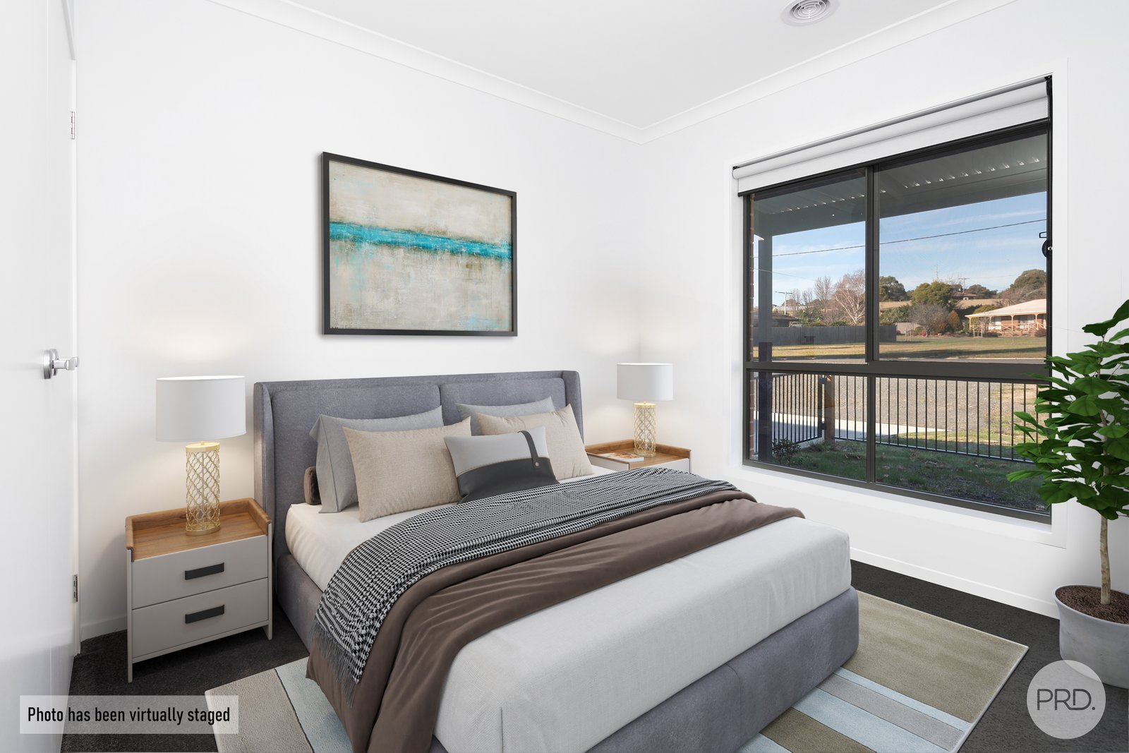 9 Semmens Avenue CRESWICK 4