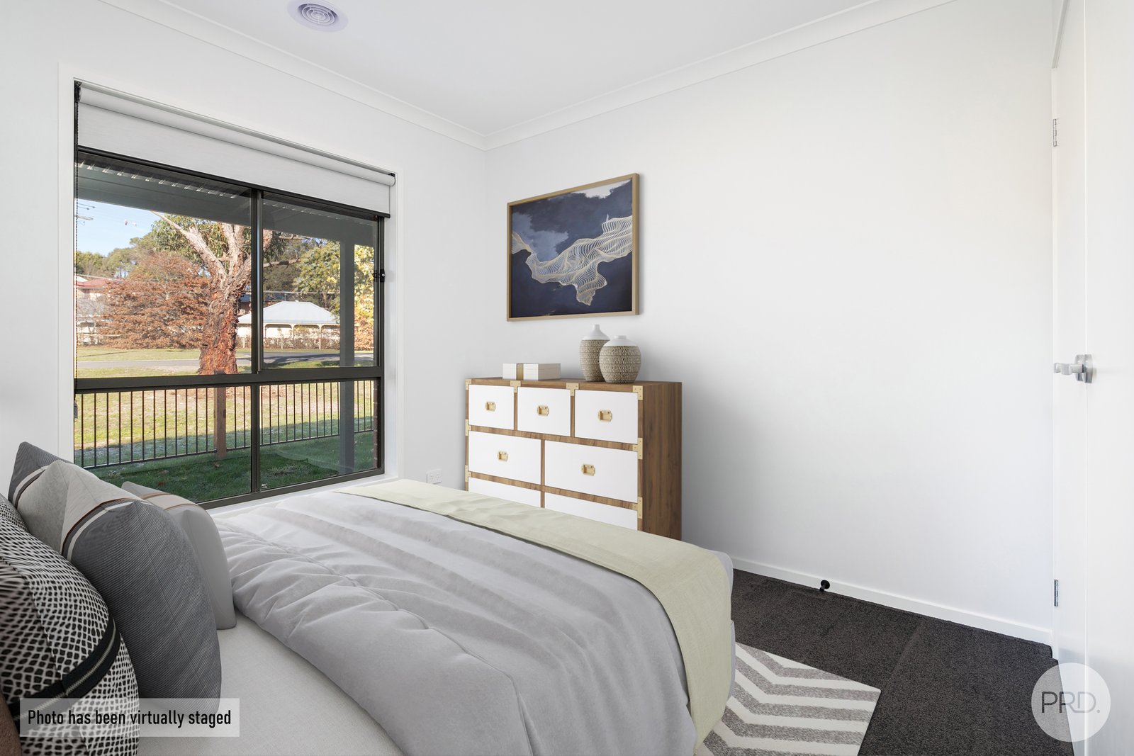 9 Semmens Avenue CRESWICK 5