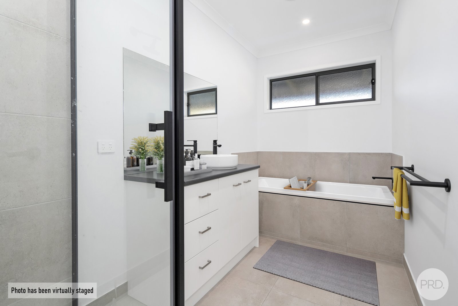 9 Semmens Avenue CRESWICK 6