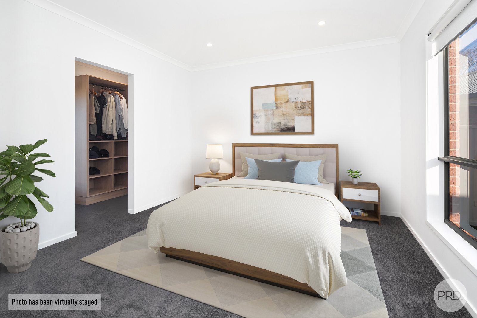 9 Semmens Avenue CRESWICK 7