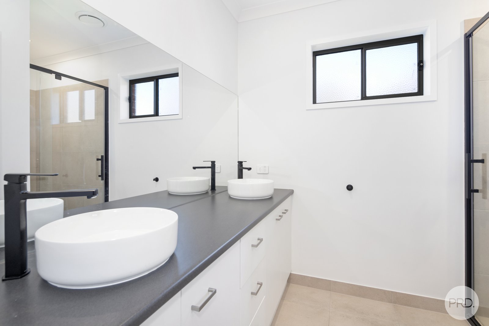 9 Semmens Avenue CRESWICK 8
