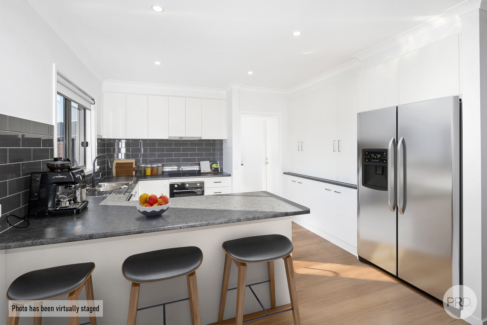 9 Semmens Avenue CRESWICK 9