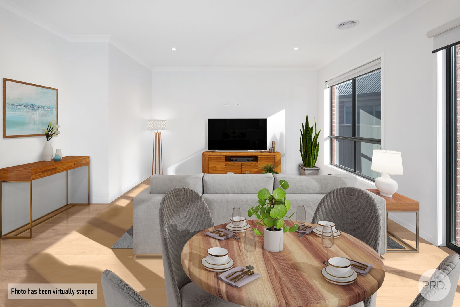 9 Semmens Avenue CRESWICK 10