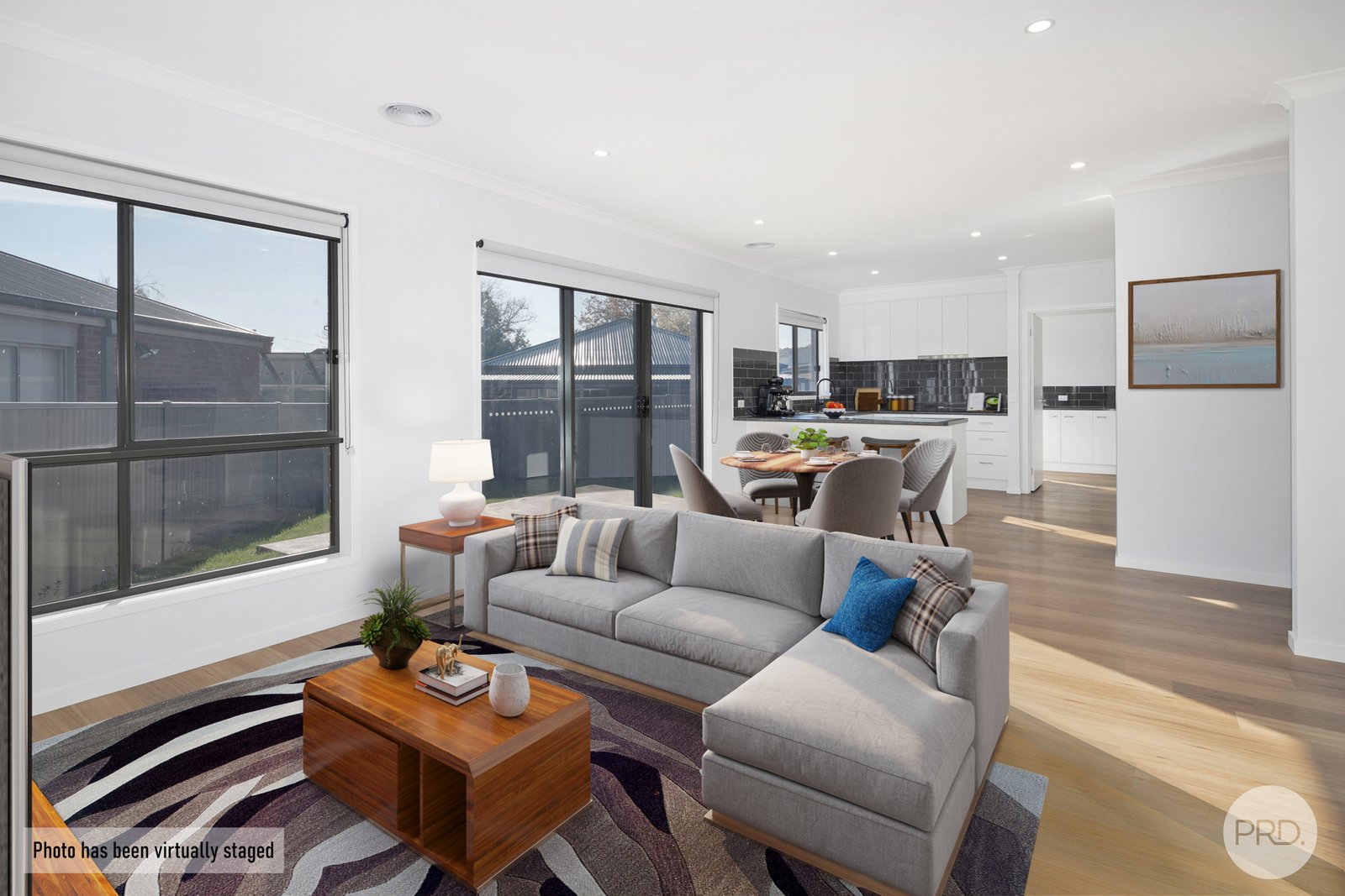 9 Semmens Avenue CRESWICK 11