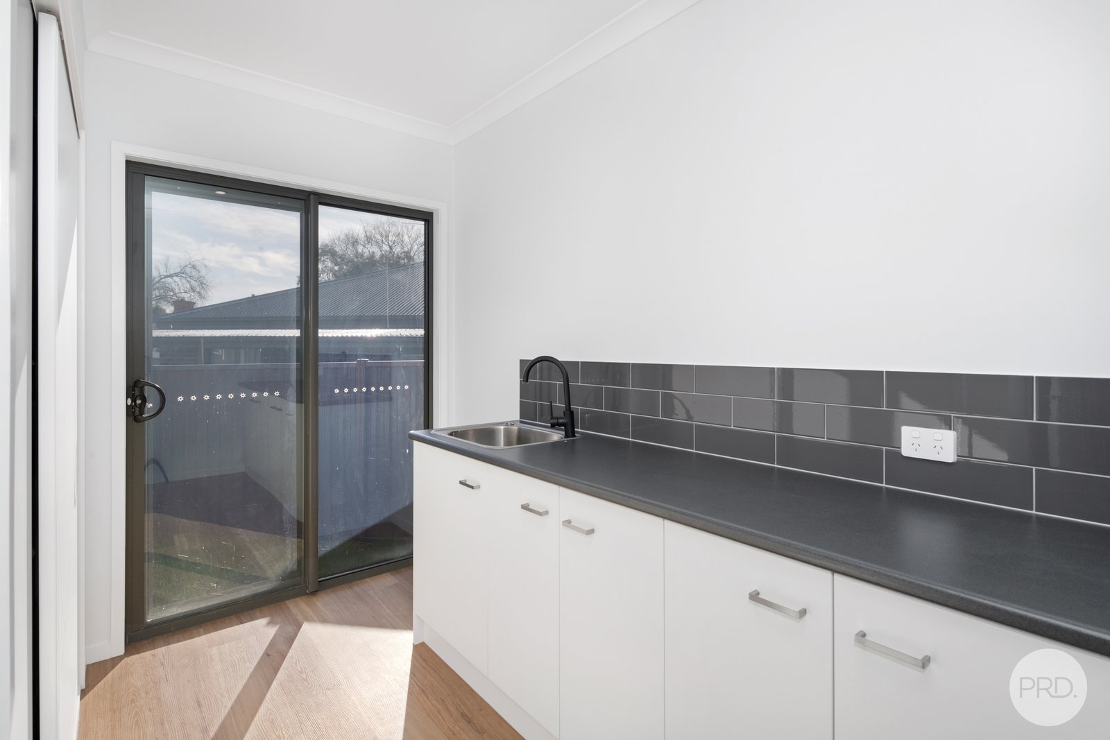 9 Semmens Avenue CRESWICK 12