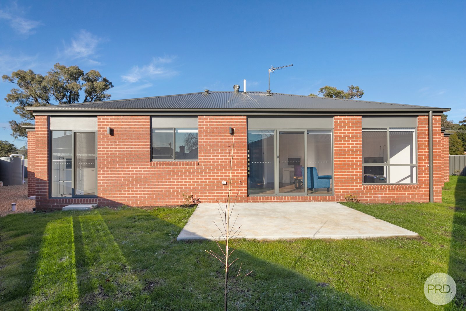 9 Semmens Avenue CRESWICK 13