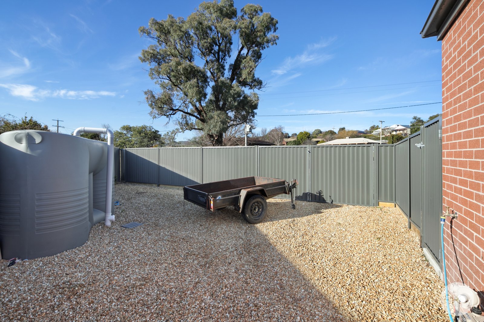 9 Semmens Avenue CRESWICK 14