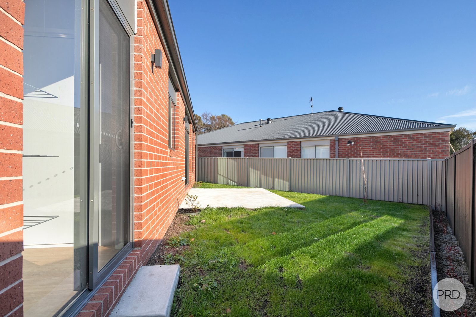 9 Semmens Avenue CRESWICK 15