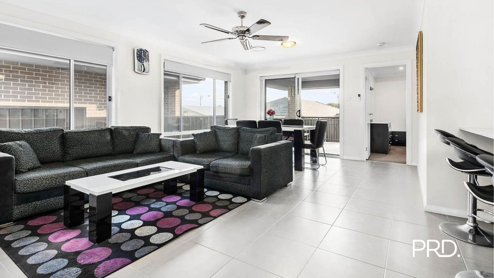 9 Server Ave  Jordan Springs 2