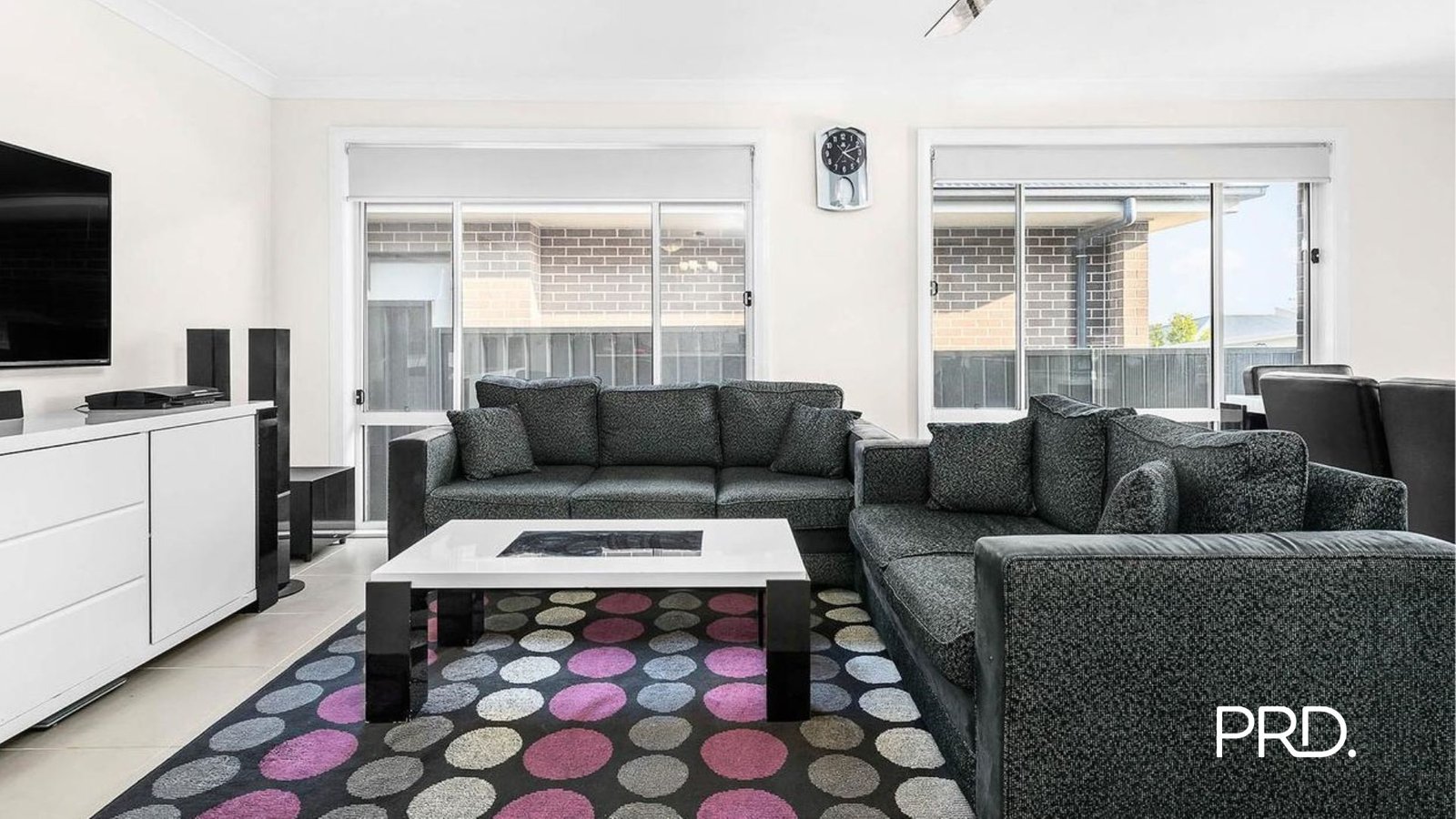 9 Server Ave  Jordan Springs 3