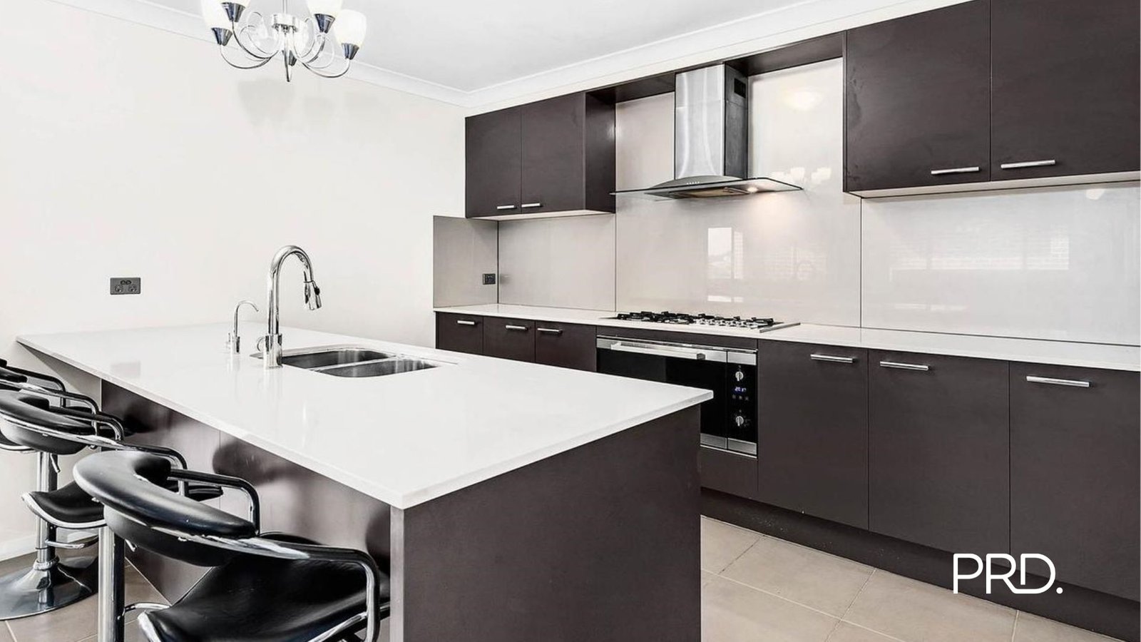 9 Server Ave  Jordan Springs 5