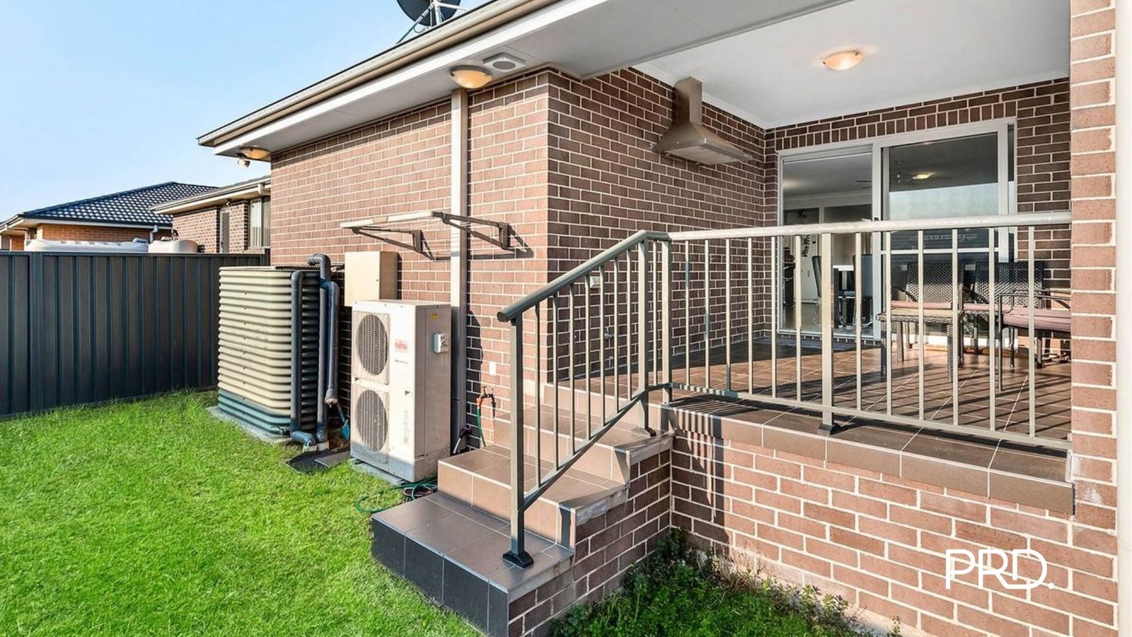 9 Server Ave  Jordan Springs 7