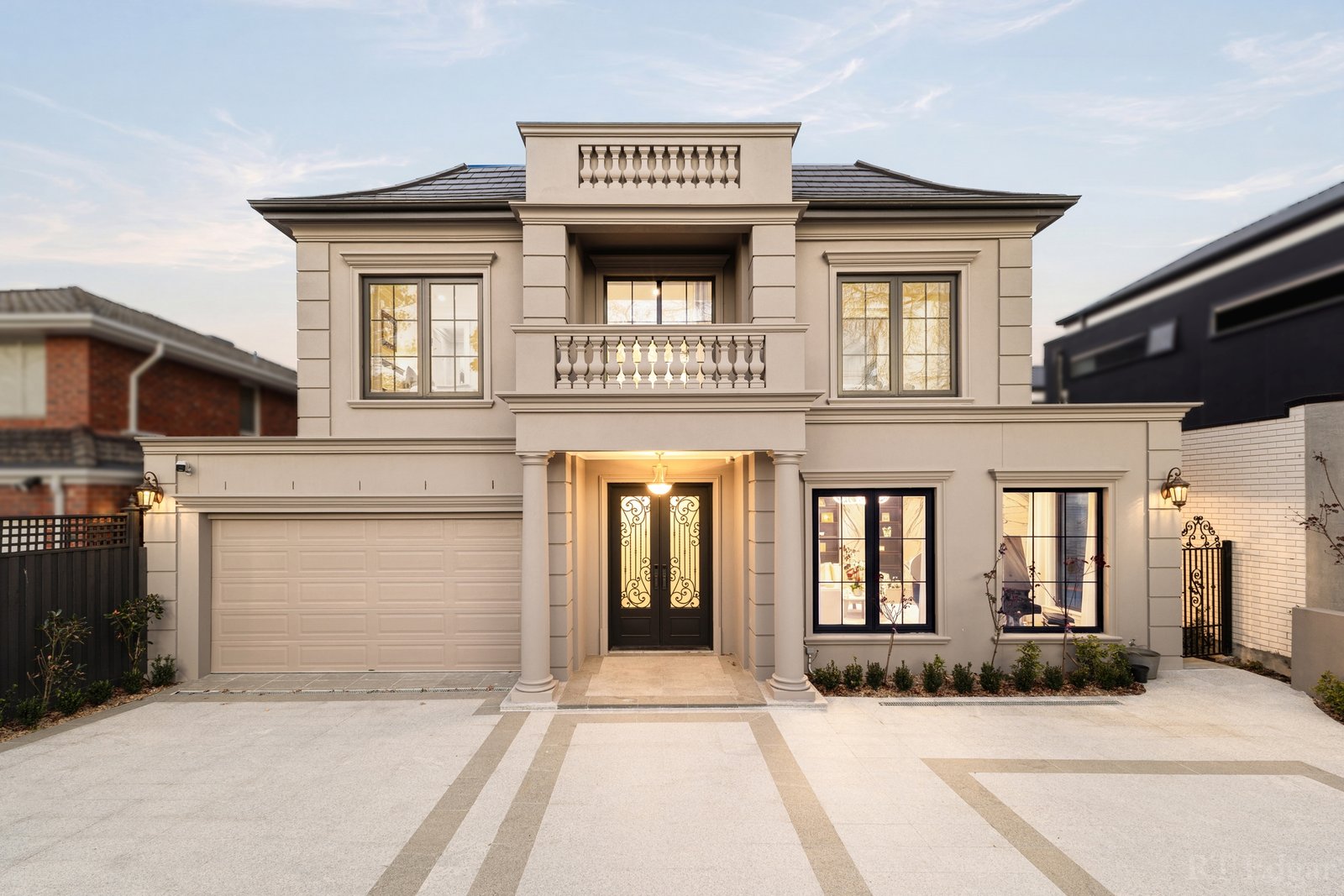 Real Estate and Property in 9 Sevenoaks Street, Balwyn, VIC