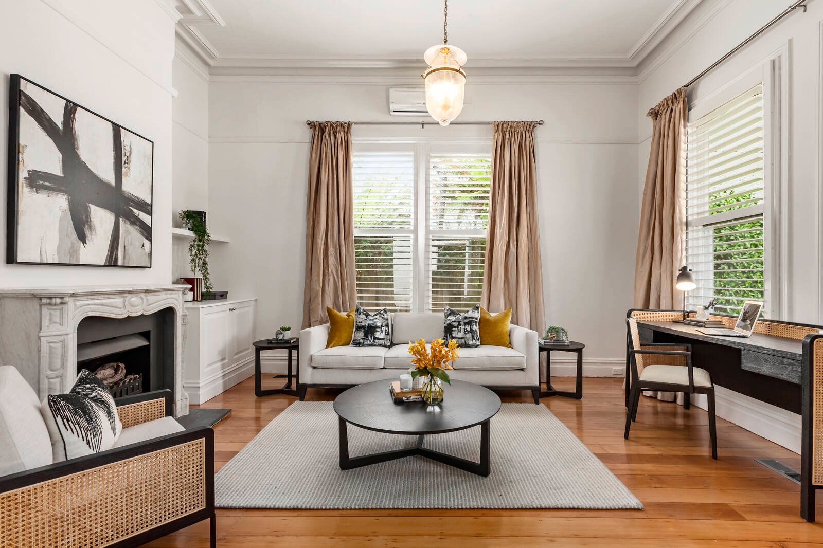 Real Estate and Property in 9 Seymour Avenue, Armadale, VIC