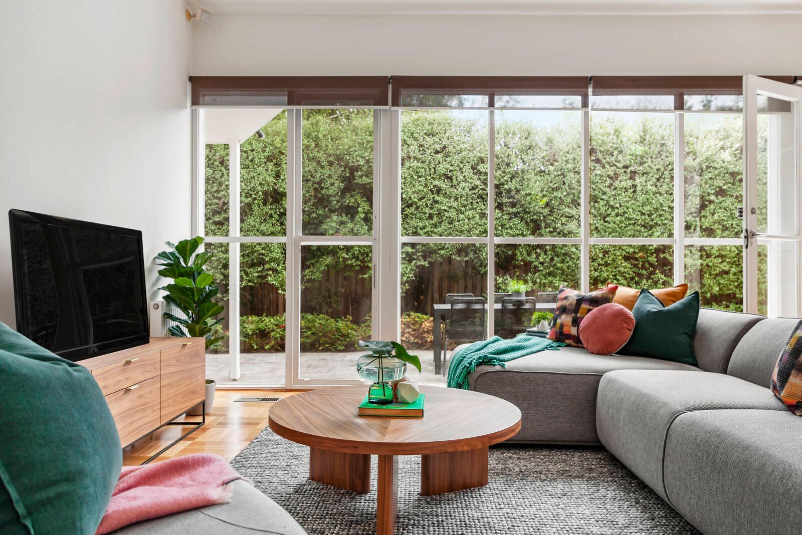 Real Estate and Property in 9 Seymour Avenue, Armadale, VIC