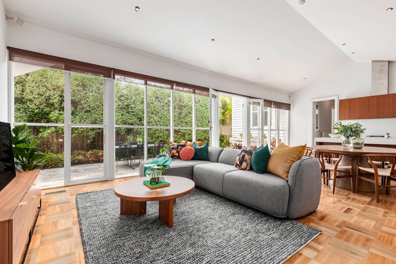 Real Estate and Property in 9 Seymour Avenue, Armadale, VIC