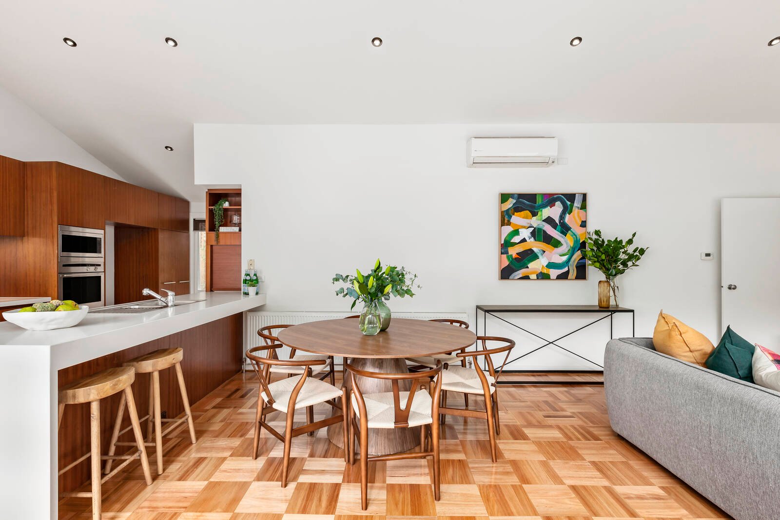 Real Estate and Property in 9 Seymour Avenue, Armadale, VIC