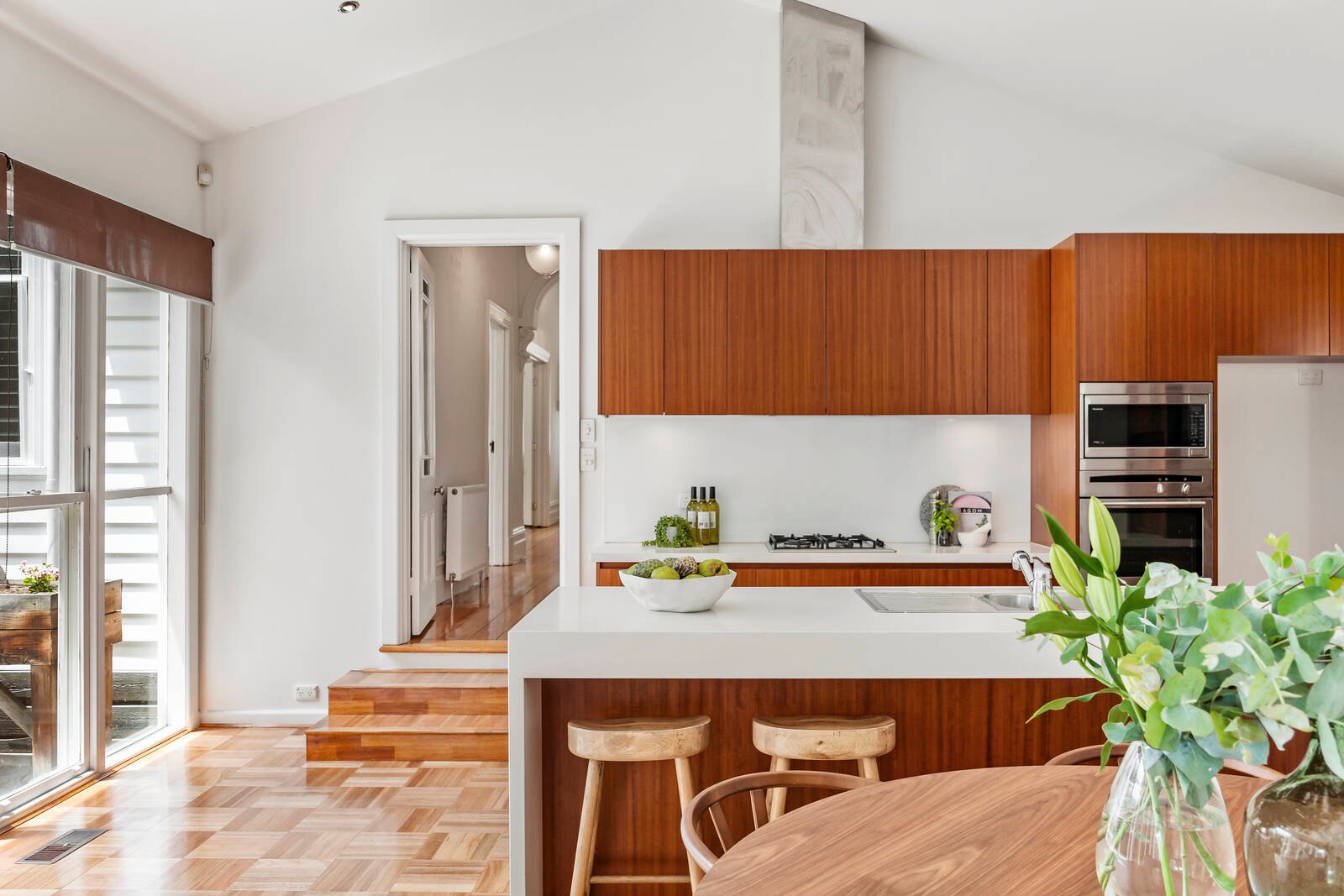 Real Estate and Property in 9 Seymour Avenue, Armadale, VIC