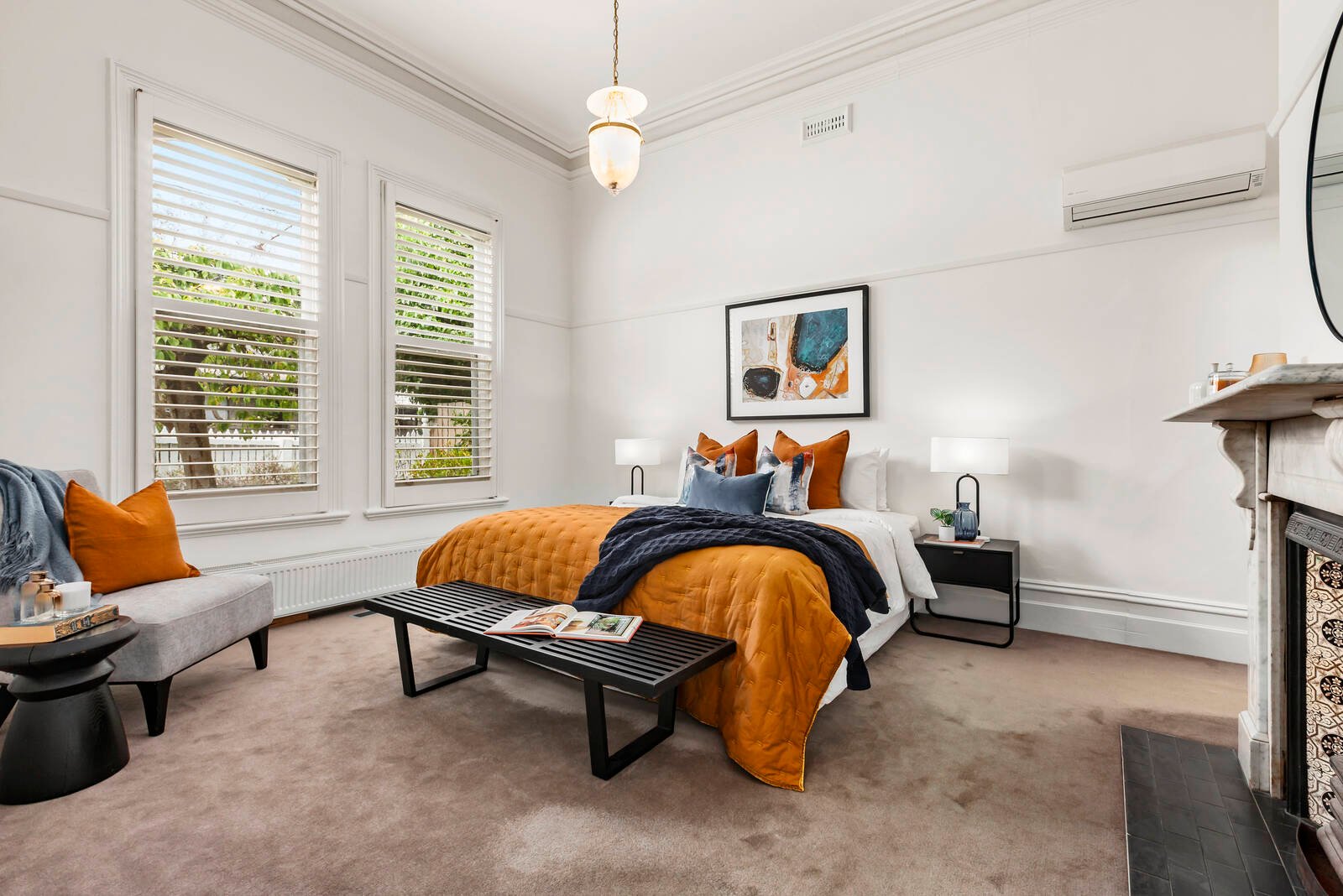 Real Estate and Property in 9 Seymour Avenue, Armadale, VIC