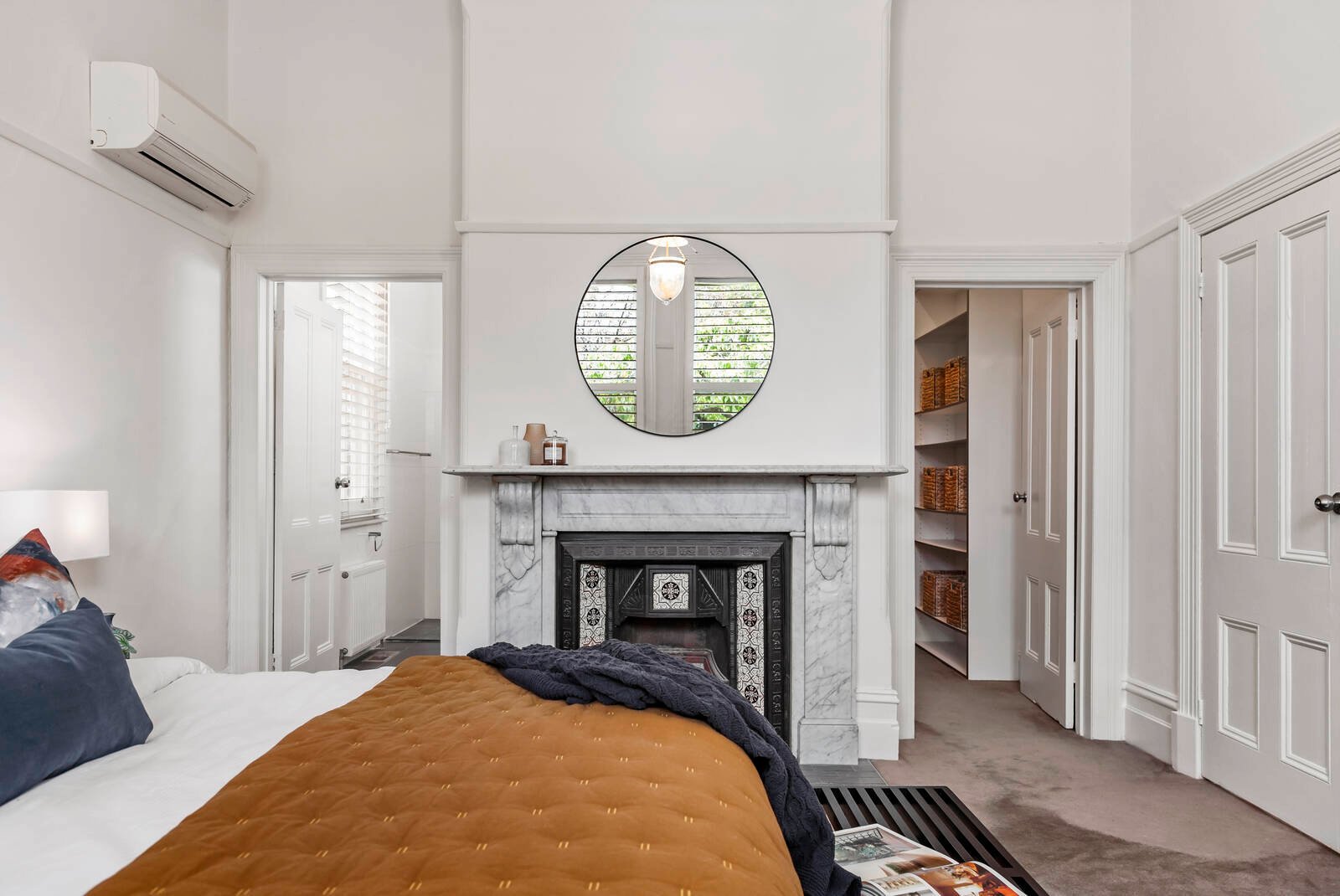 Real Estate and Property in 9 Seymour Avenue, Armadale, VIC