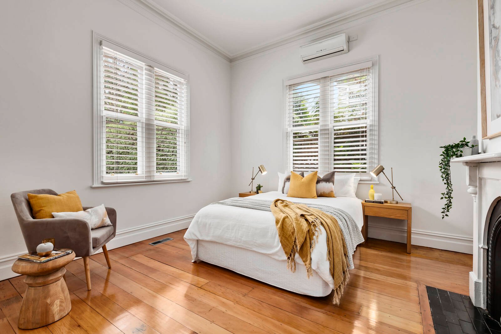 Real Estate and Property in 9 Seymour Avenue, Armadale, VIC