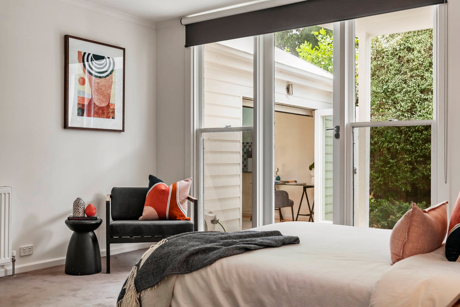 Real Estate and Property in 9 Seymour Avenue, Armadale, VIC