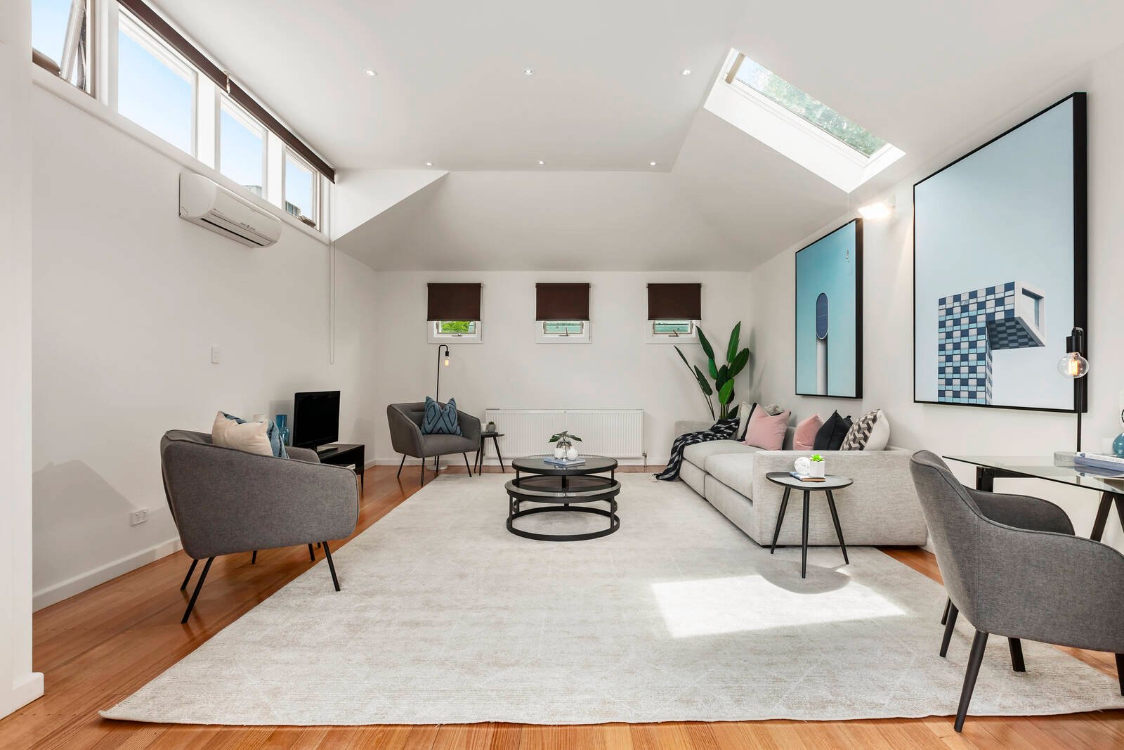 Real Estate and Property in 9 Seymour Avenue, Armadale, VIC