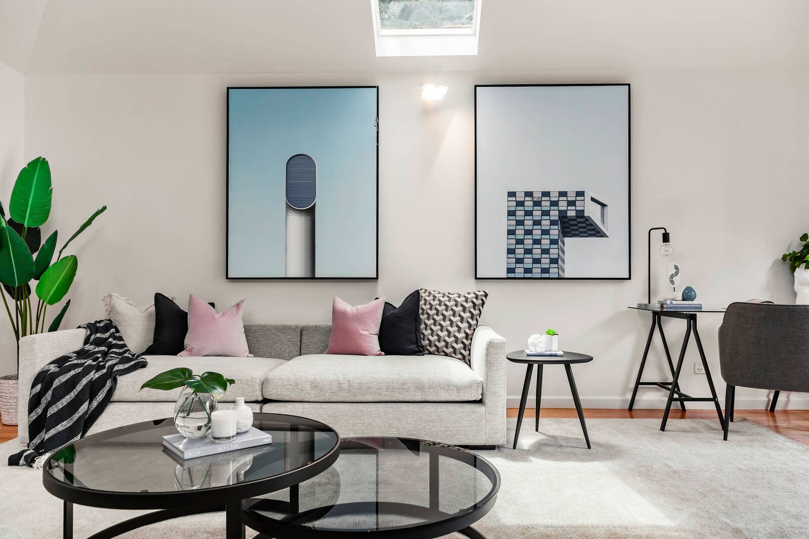 Real Estate and Property in 9 Seymour Avenue, Armadale, VIC