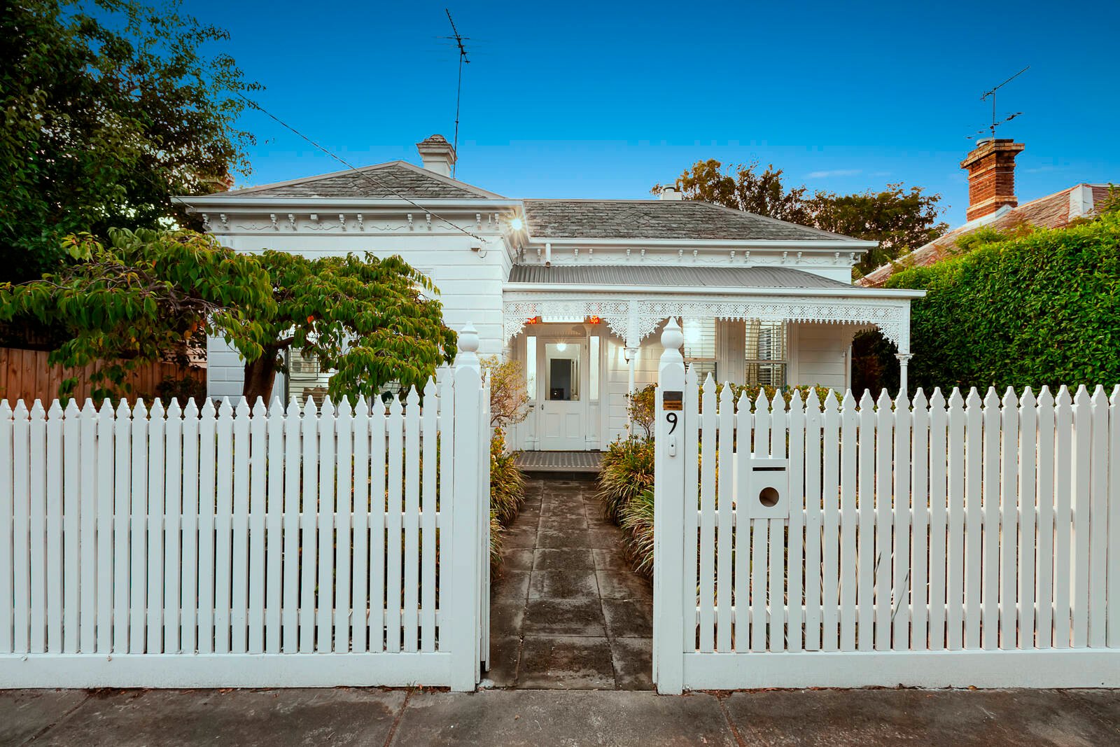 Real Estate and Property in 9 Seymour Avenue, Armadale, VIC