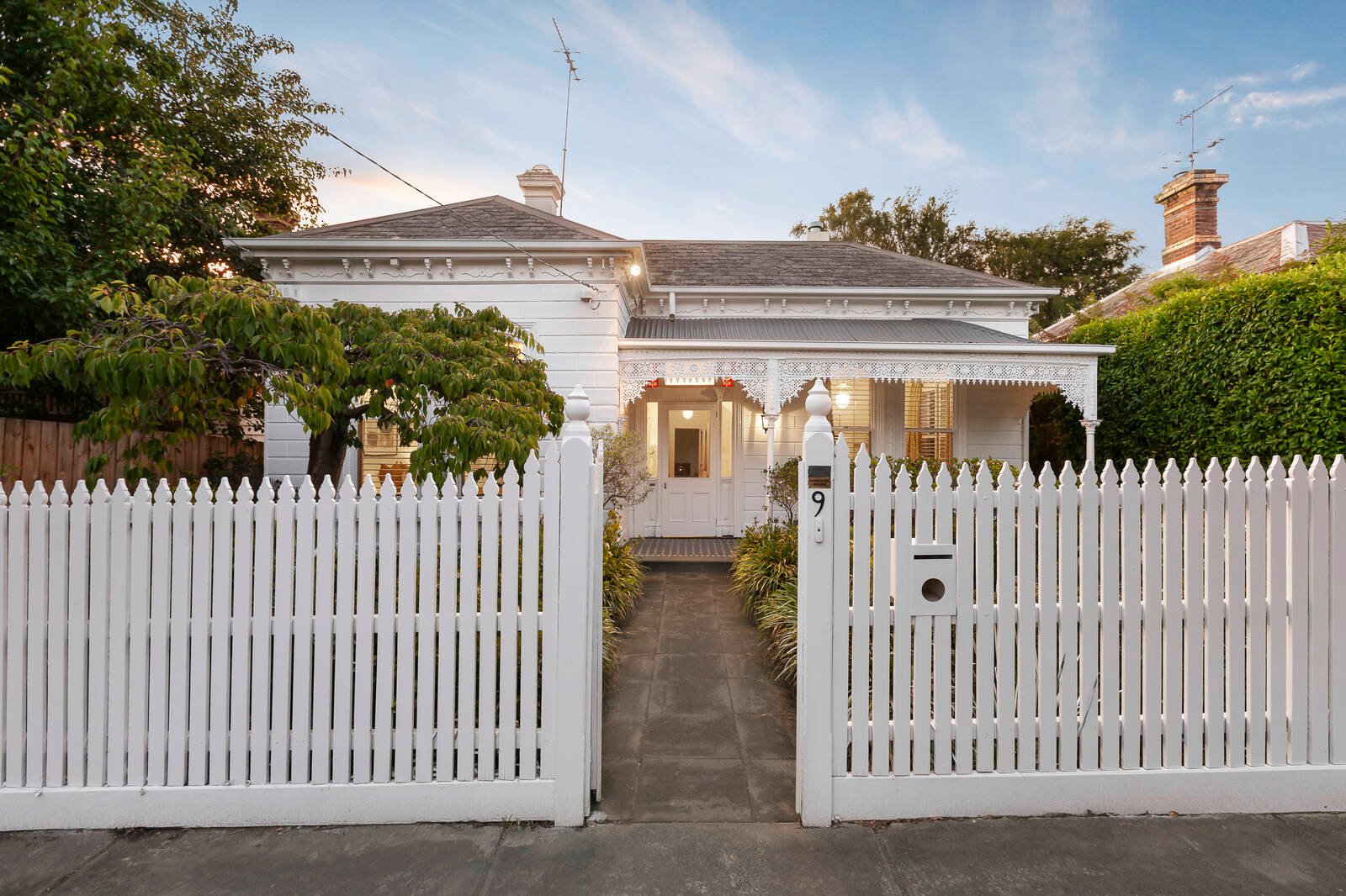 Real Estate and Property in 9 Seymour Avenue, Armadale, VIC