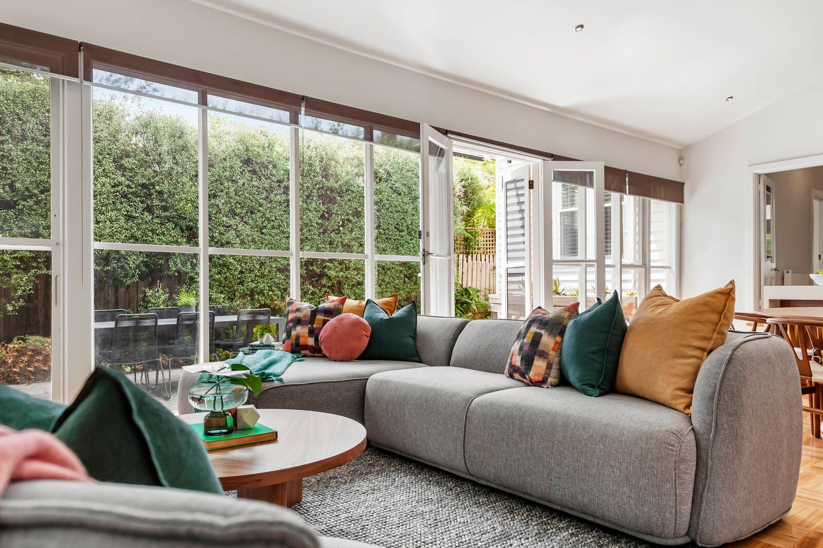 Real Estate and Property in 9 Seymour Avenue, Armadale, VIC