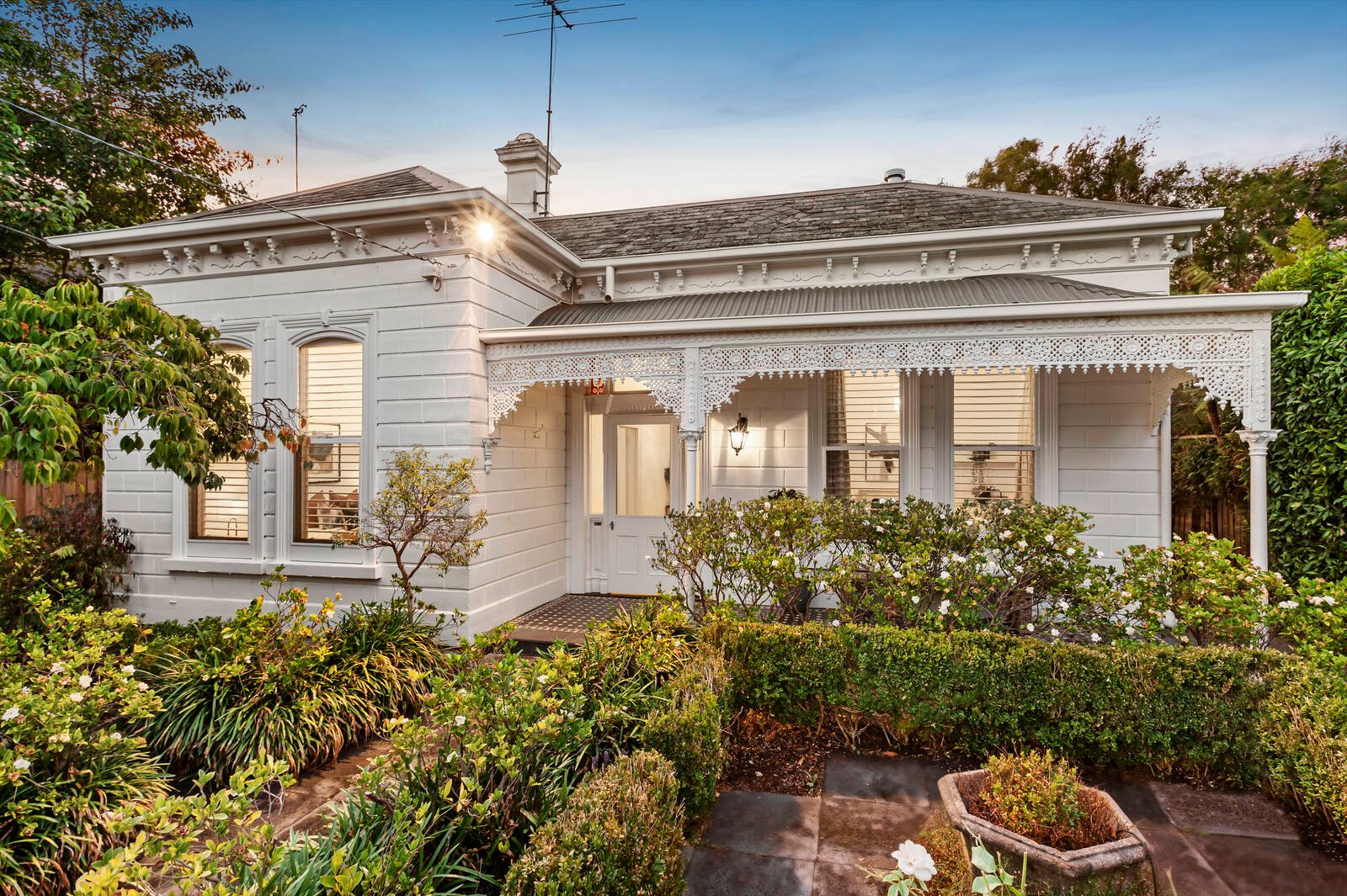 Real Estate and Property in 9 Seymour Avenue, Armadale, VIC