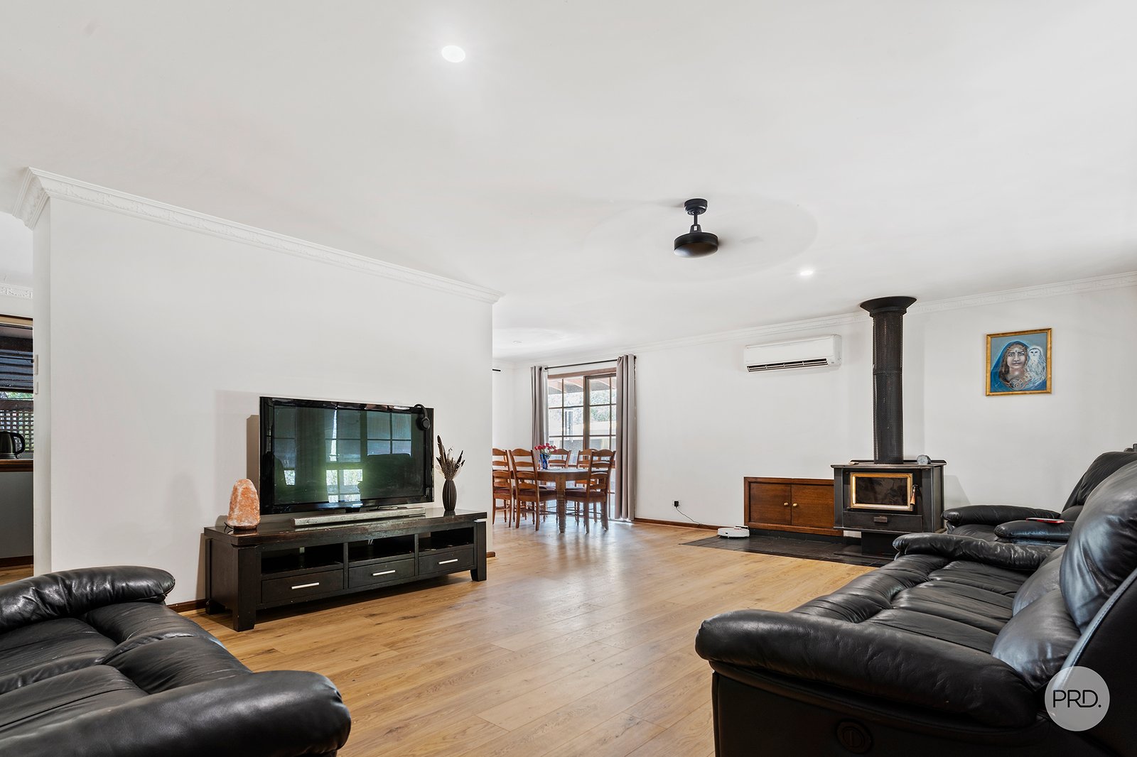 9 Shakespere Street HEATHCOTE 2