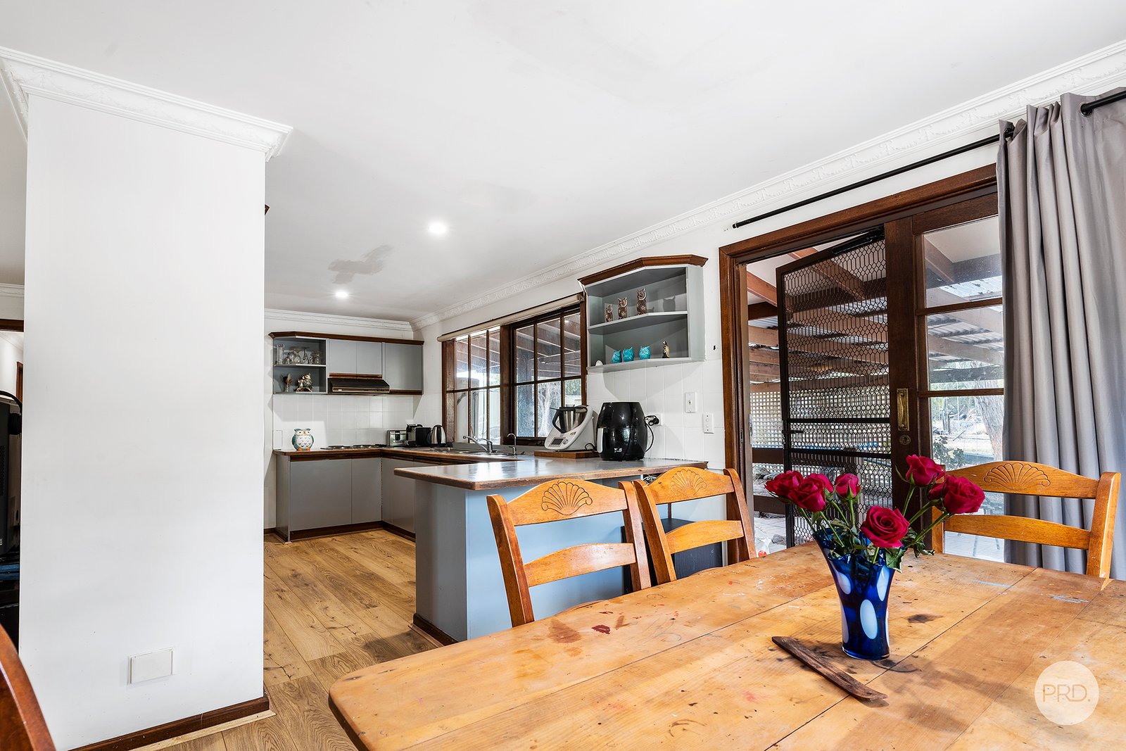 9 Shakespere Street HEATHCOTE 3