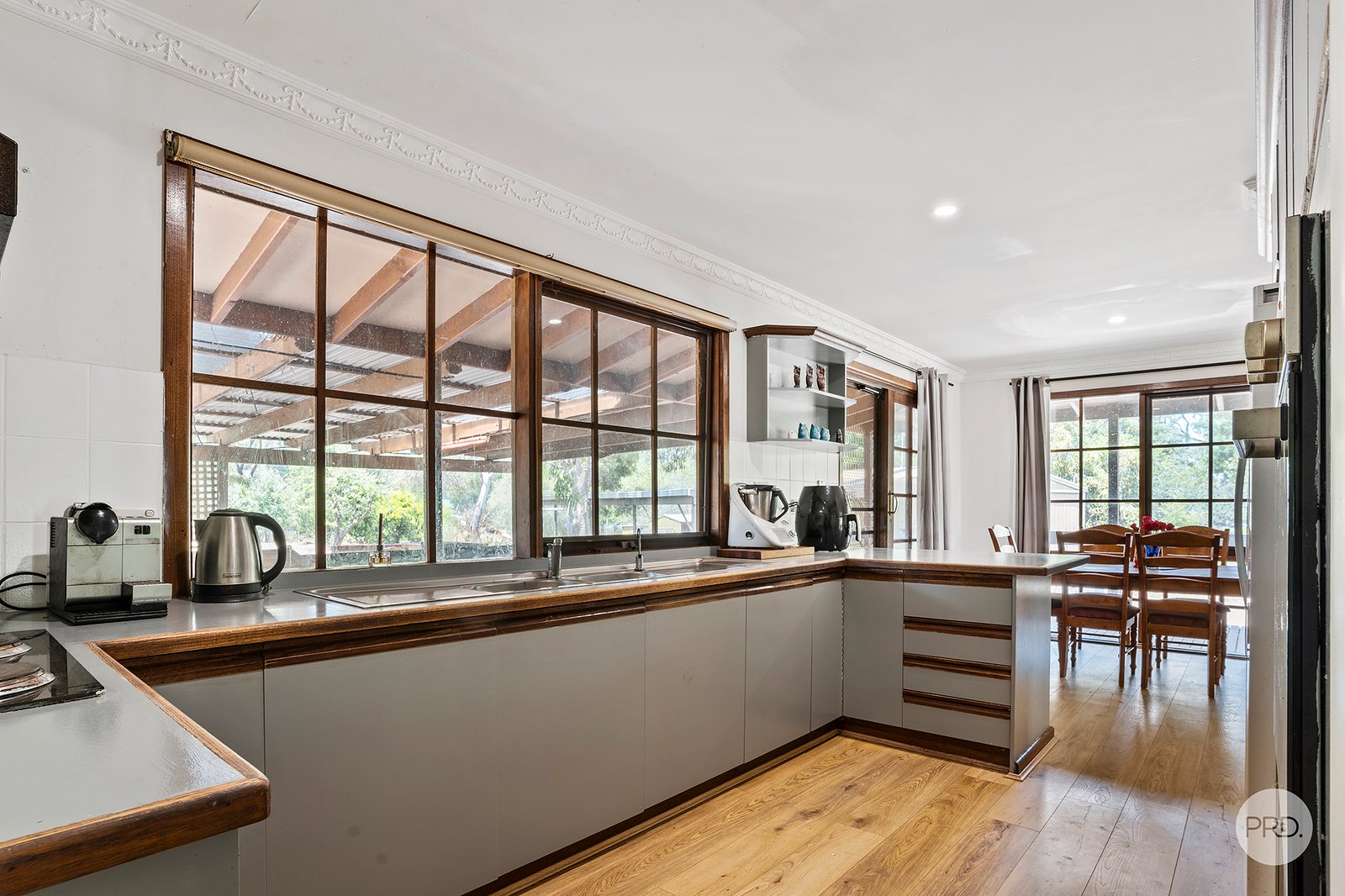 9 Shakespere Street HEATHCOTE 4