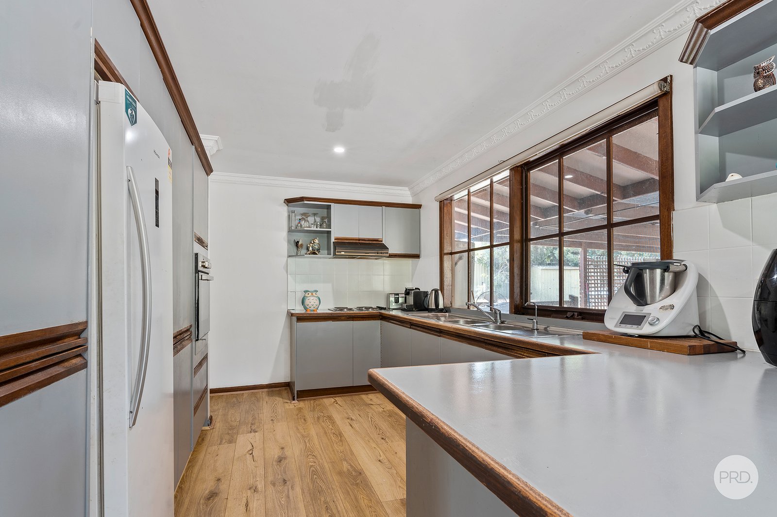 9 Shakespere Street HEATHCOTE 5