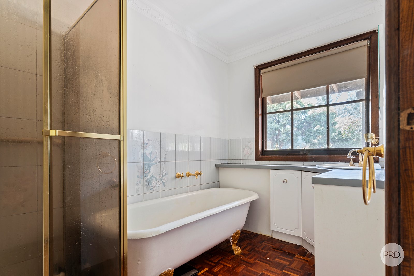 9 Shakespere Street HEATHCOTE 9