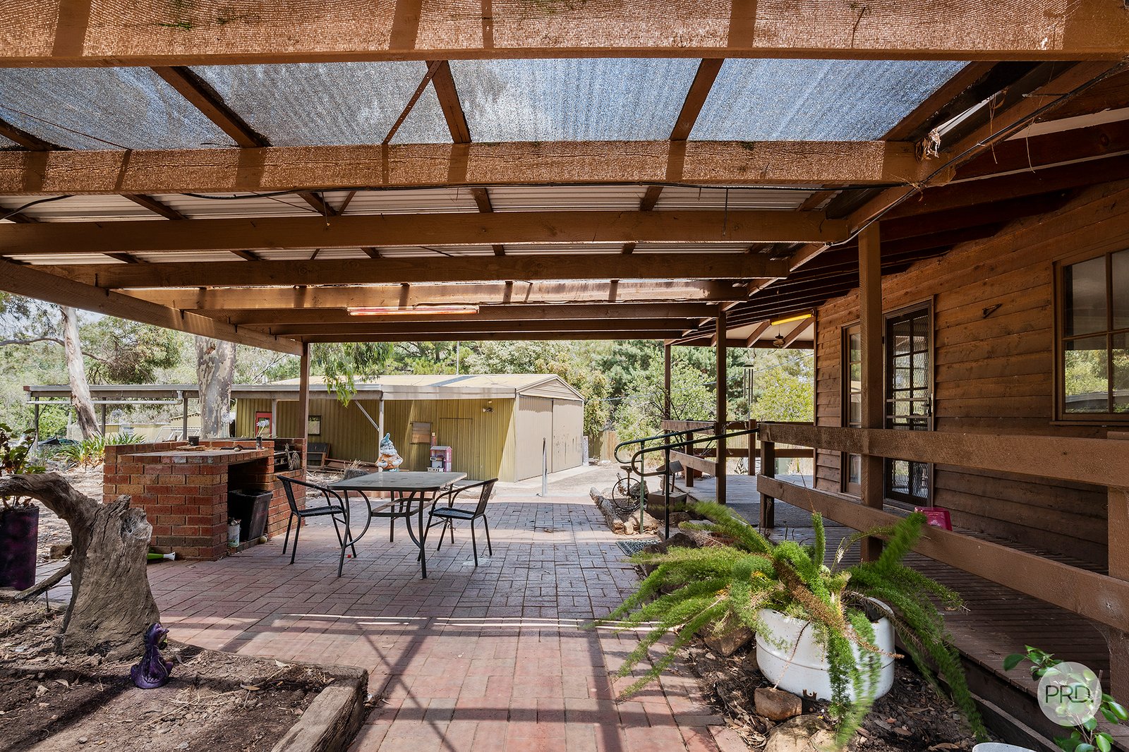 9 Shakespere Street HEATHCOTE 10
