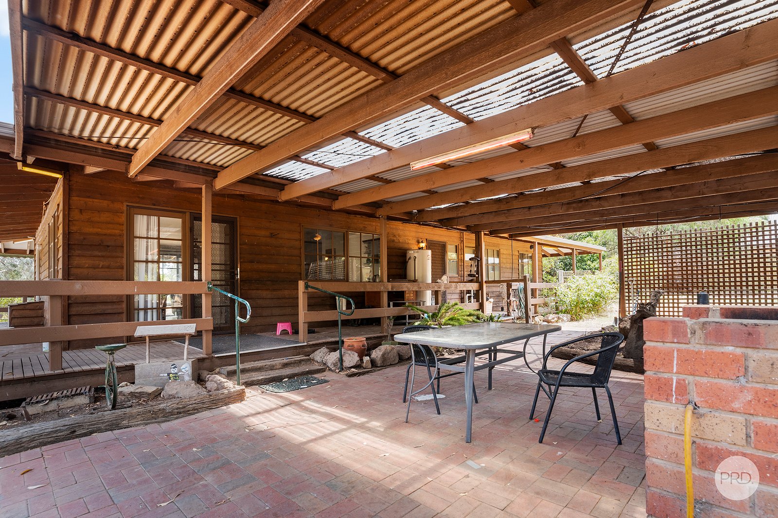 9 Shakespere Street HEATHCOTE 11