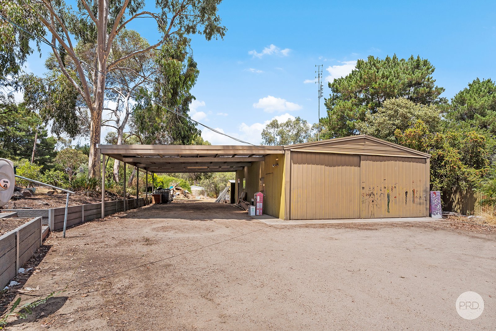9 Shakespere Street HEATHCOTE 12
