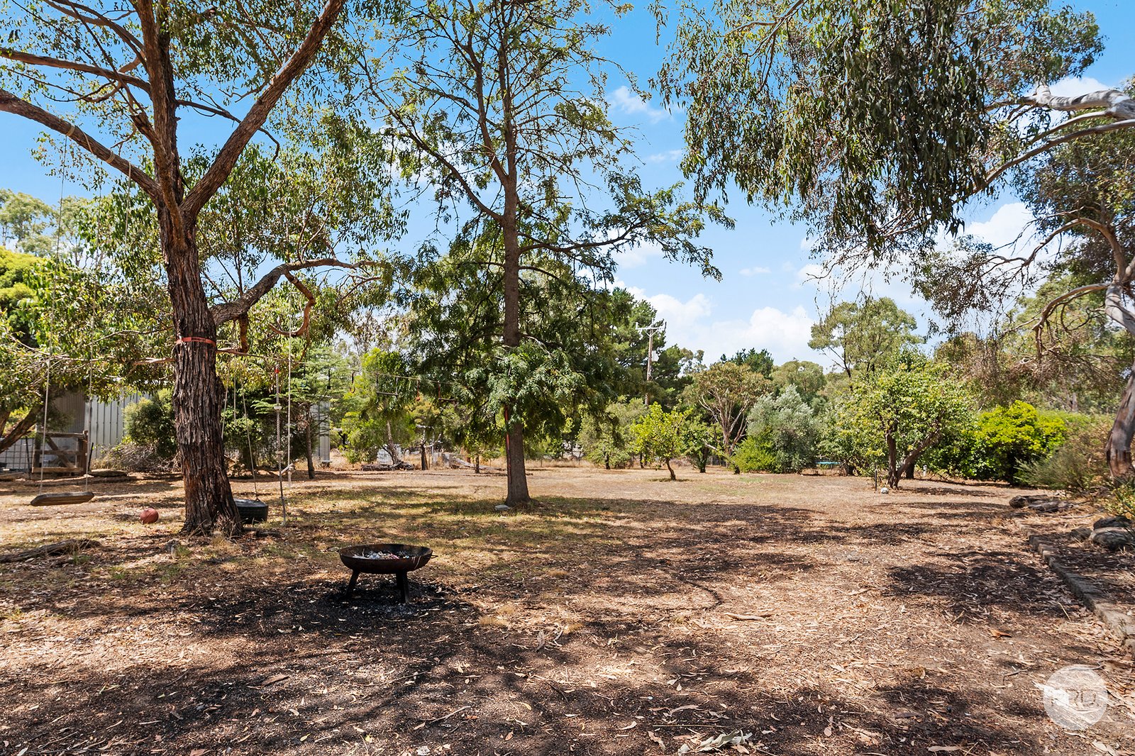 9 Shakespere Street HEATHCOTE 13