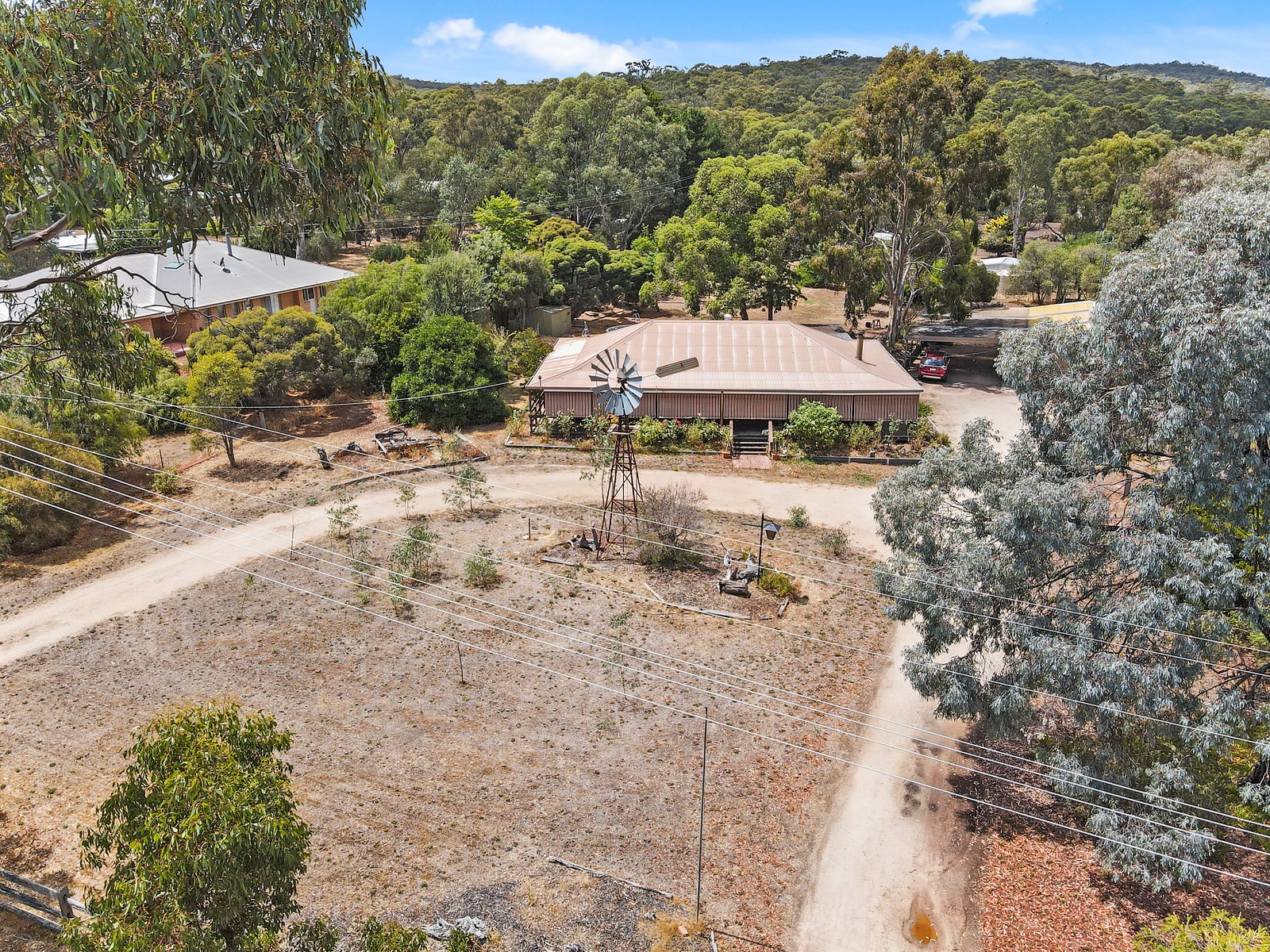 9 Shakespere Street HEATHCOTE 14