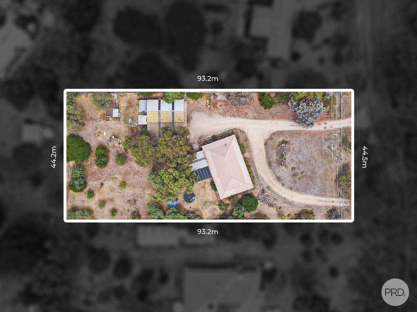 9 Shakespere Street HEATHCOTE 15