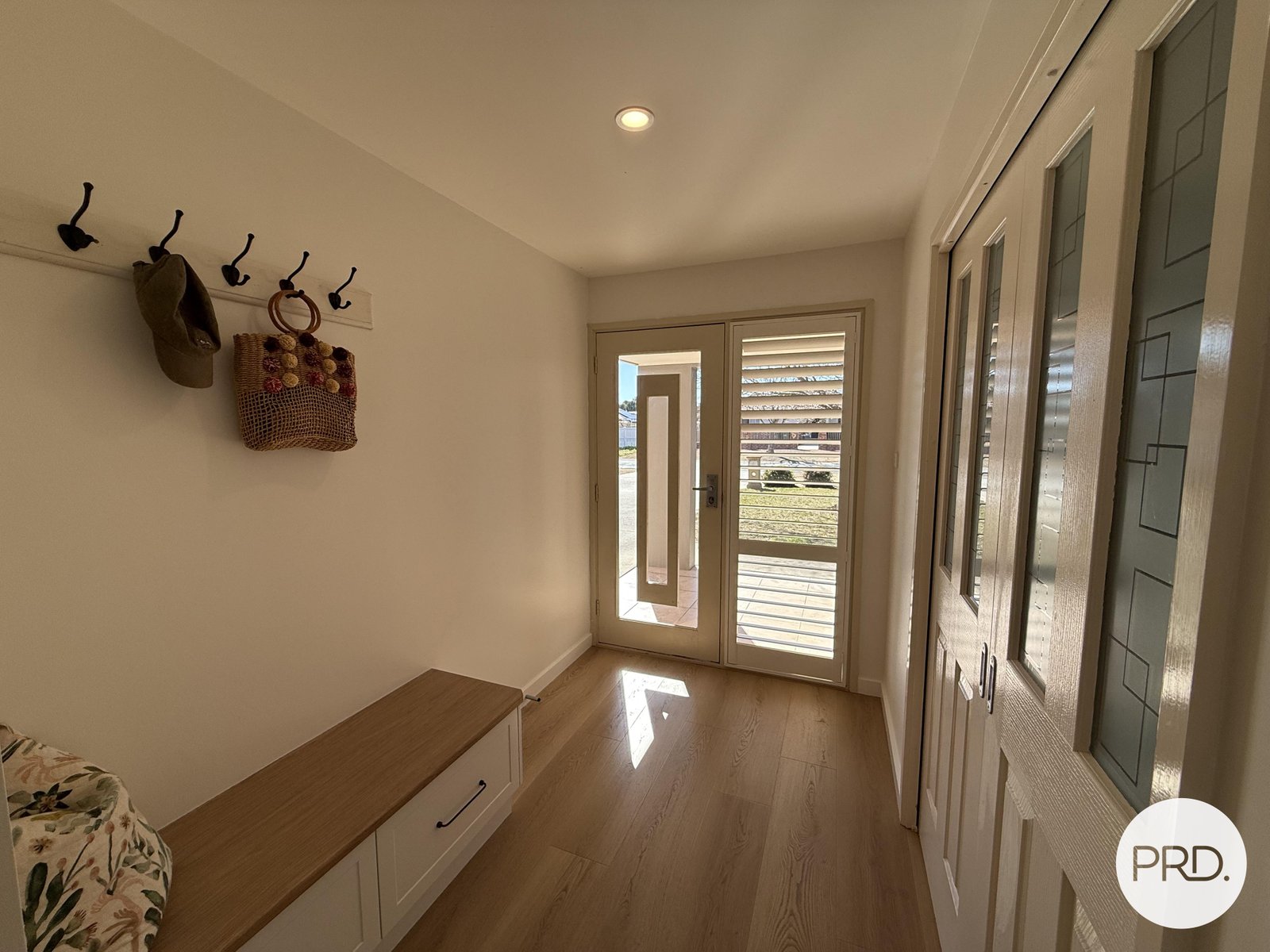 9 Shanahan Street BUNGENDORE 2