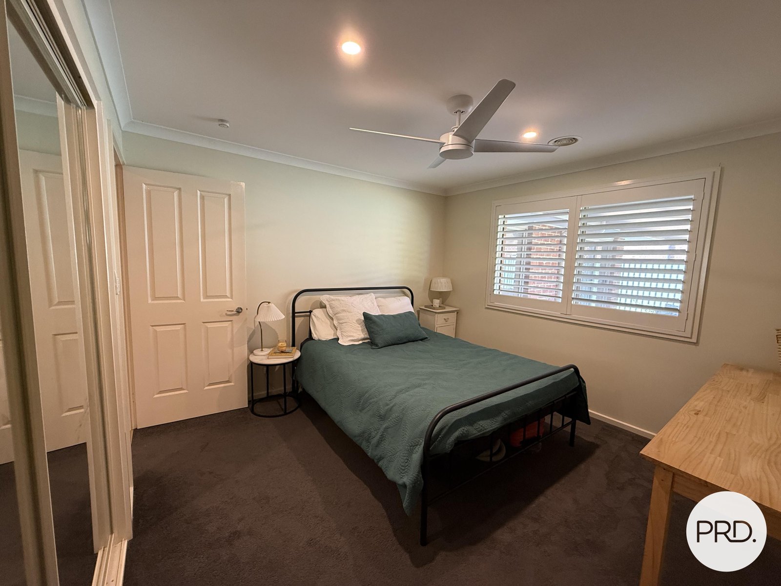 9 Shanahan Street BUNGENDORE 7