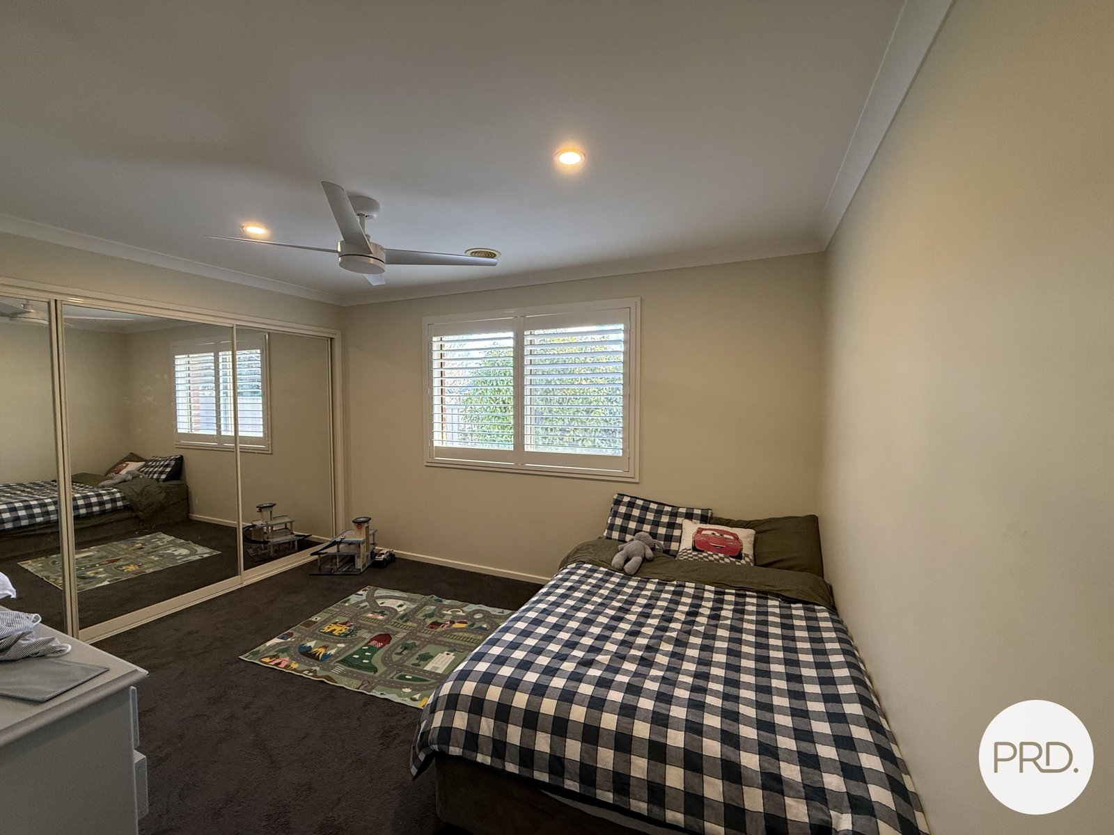 9 Shanahan Street BUNGENDORE 9