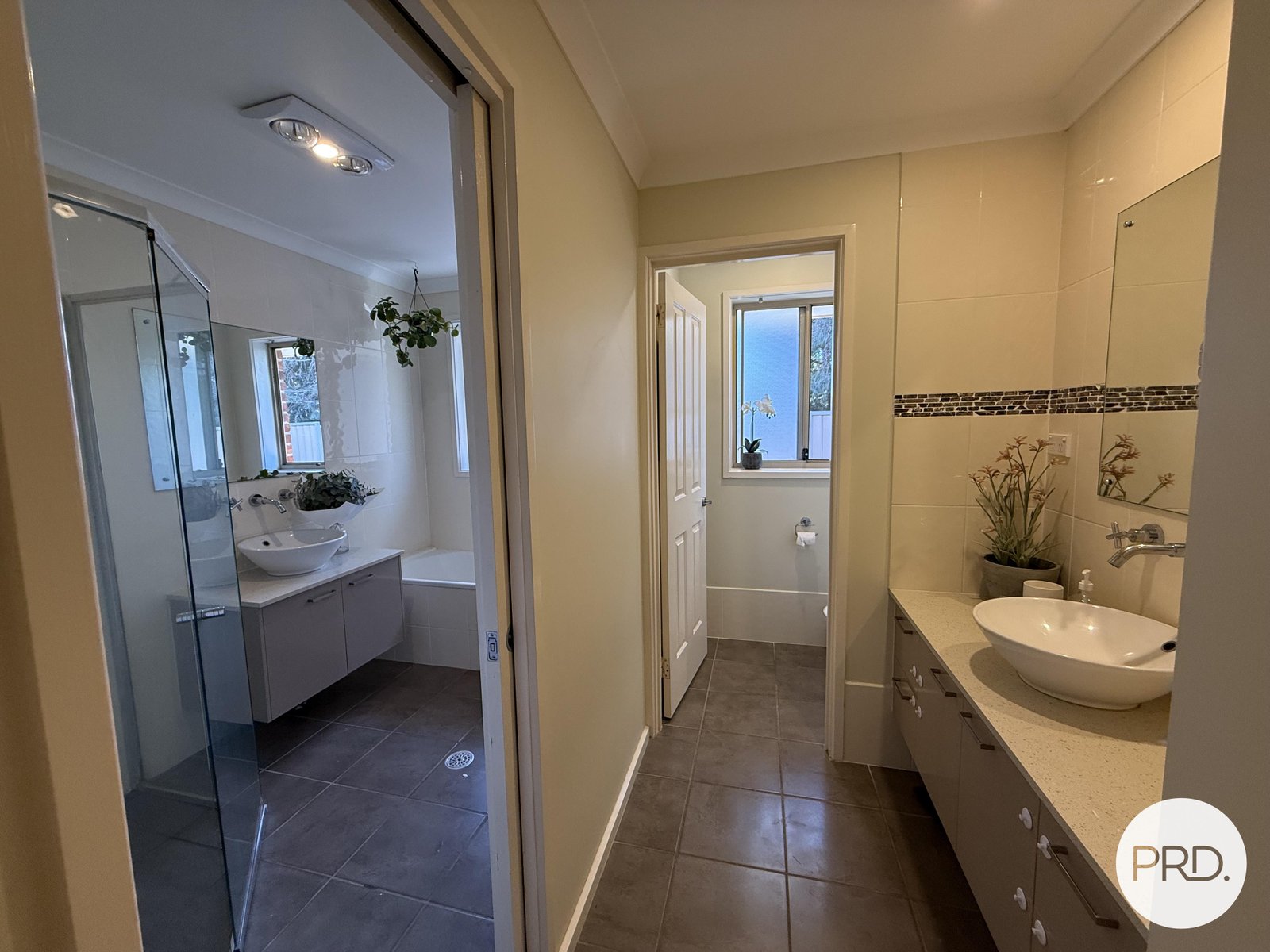 9 Shanahan Street BUNGENDORE 10