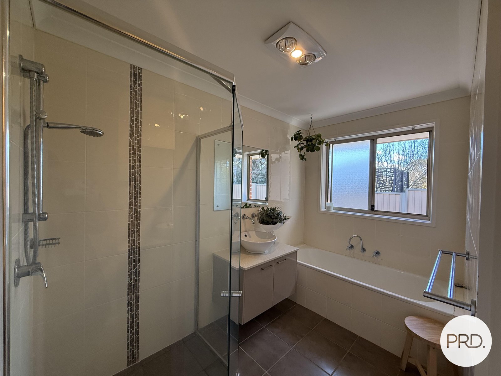 9 Shanahan Street BUNGENDORE 11